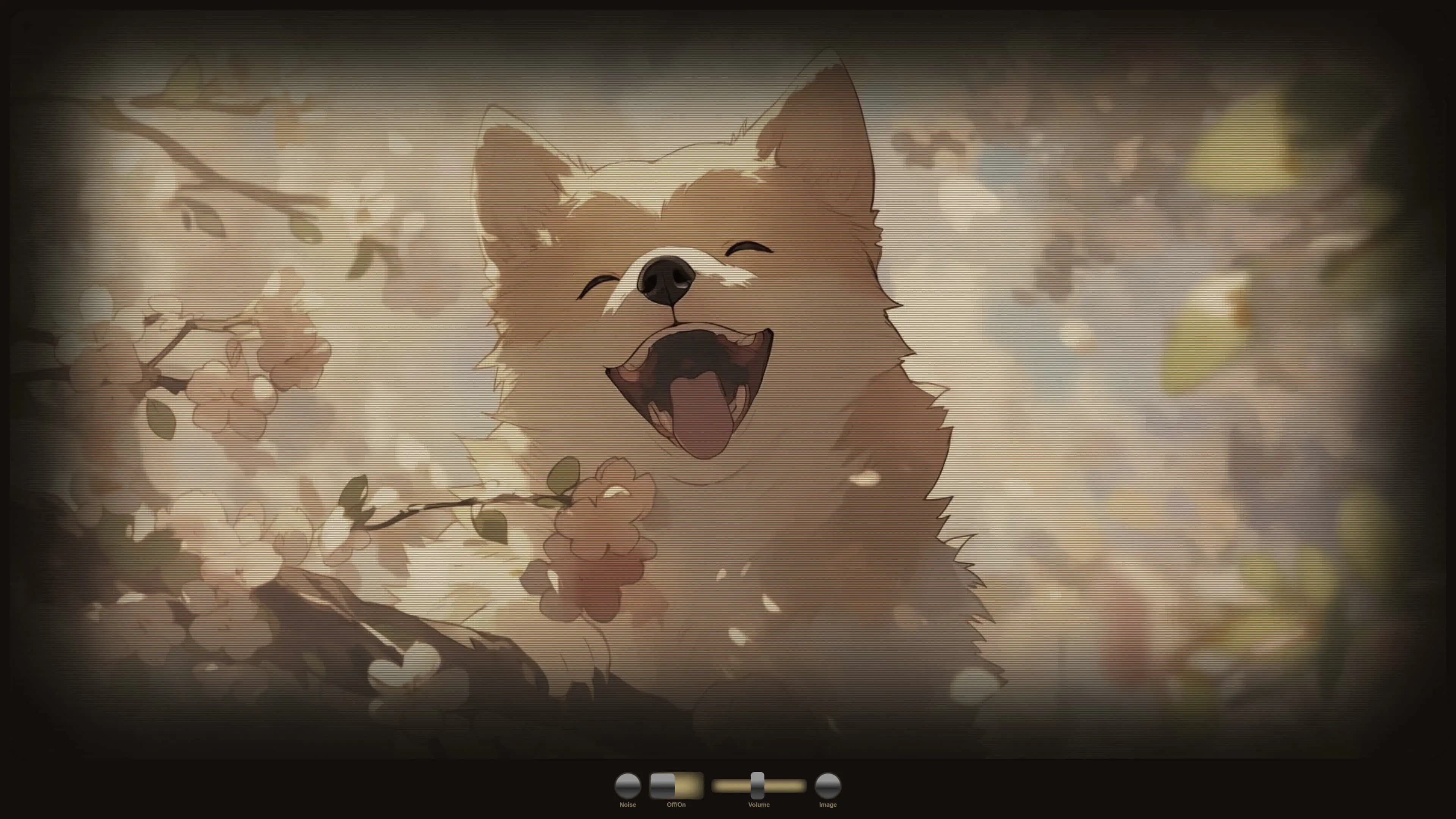 Chillofi
