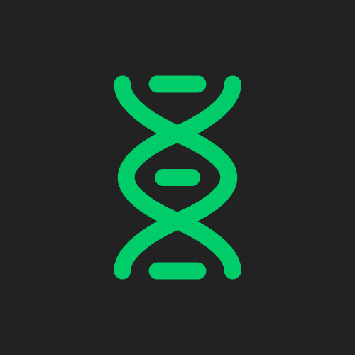 DNA