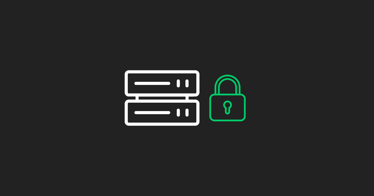 VPSのセキュリティ、Nginx、UFW、ユーザーの設定、SSHによるログイン